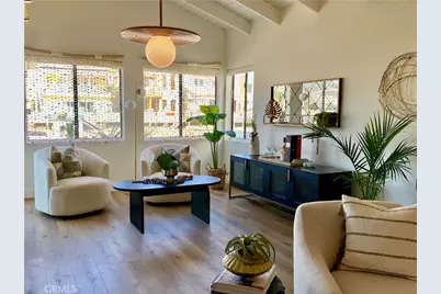 322 Grand Canal, Newport Beach, CA 92662 - Photo 13