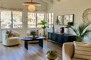 322 Grand Canal, Newport Beach, CA 92662 - Photo 13