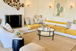 322 Grand Canal, Newport Beach, CA 92662 - Photo 9