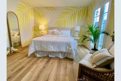 322 Grand Canal, Newport Beach, CA 92662 - Photo 15