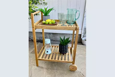 322 Grand Canal, Newport Beach, CA 92662 - Photo 5