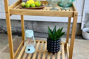 322 Grand Canal, Newport Beach, CA 92662 - Photo 5