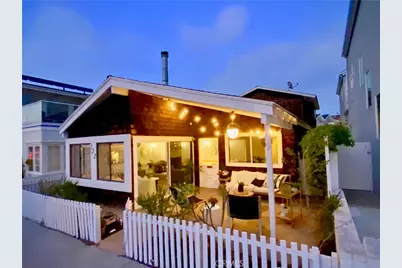 322 Grand Canal, Newport Beach, CA 92662 - Photo 33