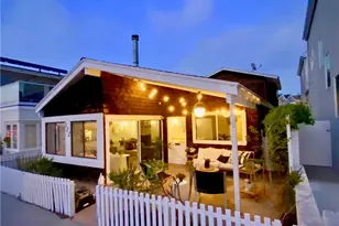 322 Grand Canal, Newport Beach, CA 92662 - Photo 33