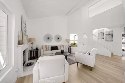 23260 Newport, Yorba Linda, CA 92887 - Photo 7