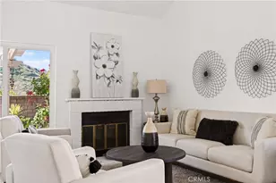 23260 Newport, Yorba Linda, CA 92887 - Photo 19