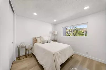 23260 Newport, Yorba Linda, CA 92887 - Photo 17