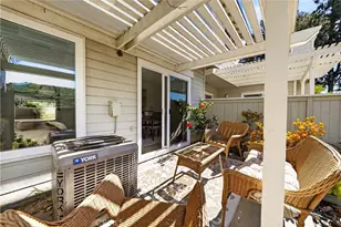 23260 Newport, Yorba Linda, CA 92887 - Photo 37