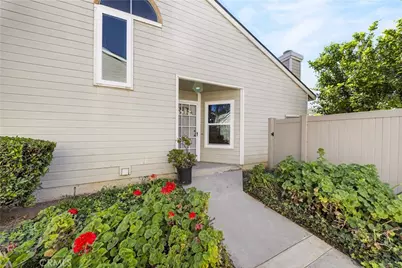 23260 Newport, Yorba Linda, CA 92887 - Photo 3