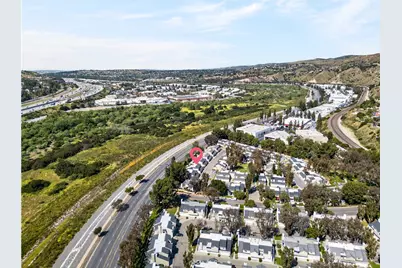 23260 Newport, Yorba Linda, CA 92887 - Photo 33