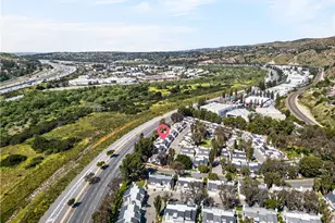 23260 Newport, Yorba Linda, CA 92887 - Photo 33