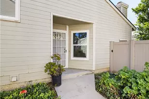 23260 Newport, Yorba Linda, CA 92887 - Photo 5