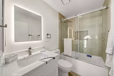 23260 Newport, Yorba Linda, CA 92887 - Photo 21