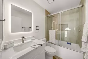 23260 Newport, Yorba Linda, CA 92887 - Photo 21