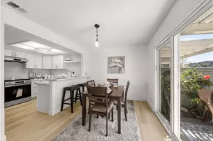 23260 Newport, Yorba Linda, CA 92887 - Photo 9