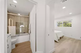 23260 Newport, Yorba Linda, CA 92887 - Photo 29