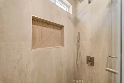 23260 Newport, Yorba Linda, CA 92887 - Photo 27