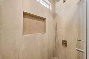 23260 Newport, Yorba Linda, CA 92887 - Photo 27