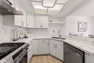 23260 Newport, Yorba Linda, CA 92887 - Photo 11