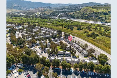 23260 Newport, Yorba Linda, CA 92887 - Photo 31