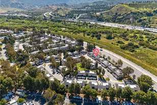 23260 Newport, Yorba Linda, CA 92887 - Photo 31