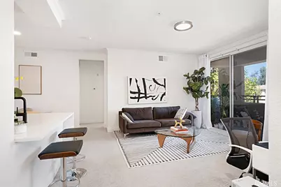 22681 Oakgrove #635, Aliso Viejo, CA 92656 - Photo 3