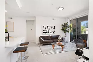 22681 Oakgrove, Aliso Viejo, CA 92656 - Photo 3