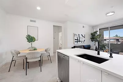 22681 Oakgrove #635, Aliso Viejo, CA 92656 - Photo 13