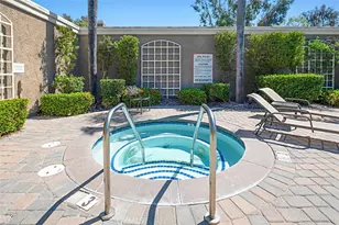 22681 Oakgrove, Aliso Viejo, CA 92656 - Photo 31