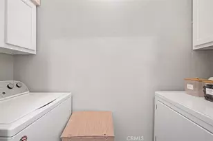 22681 Oakgrove, Aliso Viejo, CA 92656 - Photo 21