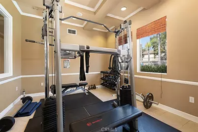 22681 Oakgrove #635, Aliso Viejo, CA 92656 - Photo 25