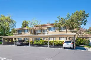 22681 Oakgrove, Aliso Viejo, CA 92656 - Photo 35