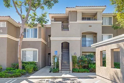 22681 Oakgrove #635, Aliso Viejo, CA 92656 - Photo 33
