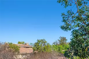 22681 Oakgrove, Aliso Viejo, CA 92656 - Photo 5