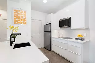 22681 Oakgrove, Aliso Viejo, CA 92656 - Photo 15