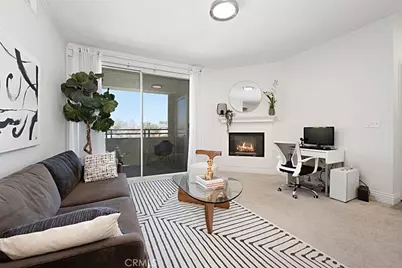 22681 Oakgrove #635, Aliso Viejo, CA 92656 - Photo 11