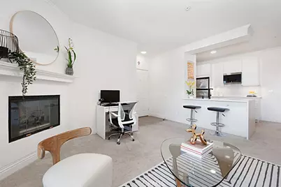 22681 Oakgrove #635, Aliso Viejo, CA 92656 - Photo 7