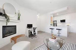 22681 Oakgrove, Aliso Viejo, CA 92656 - Photo 7