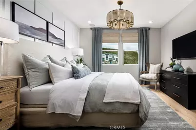 2513 Everly Court, San Diego, CA 92108 - Photo 5