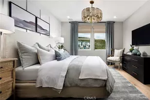 2513 Everly Ct, San Diego, CA 92108 - Photo 5