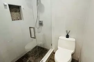 6080 Cape Cod, Yorba Linda, CA 92887 - Photo 13