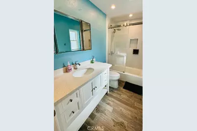 6080 Cape Cod #54, Yorba Linda, CA 92887 - Photo 15