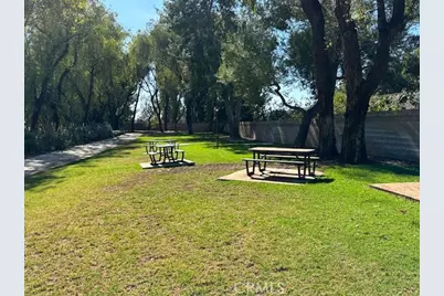 6080 Cape Cod #54, Yorba Linda, CA 92887 - Photo 23