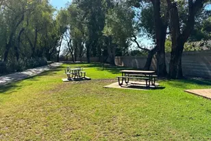 6080 Cape Cod, Yorba Linda, CA 92887 - Photo 23