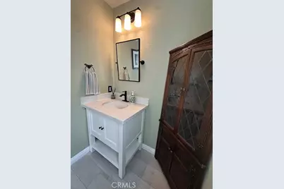 6080 Cape Cod #54, Yorba Linda, CA 92887 - Photo 7