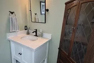 6080 Cape Cod, Yorba Linda, CA 92887 - Photo 7