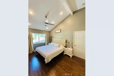 6080 Cape Cod #54, Yorba Linda, CA 92887 - Photo 13