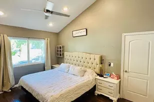 6080 Cape Cod, Yorba Linda, CA 92887 - Photo 13
