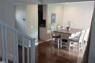 6080 Cape Cod, Yorba Linda, CA 92887 - Photo 9