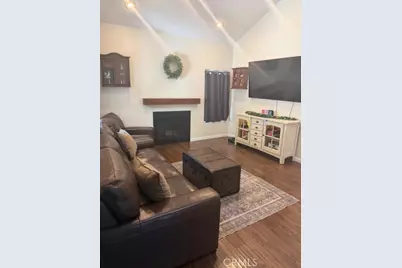 6080 Cape Cod #54, Yorba Linda, CA 92887 - Photo 3